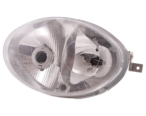 Phare vespa et4 125 150 - -,