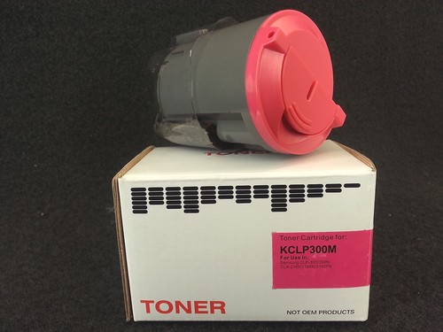 Toner compatible samsung - toner,