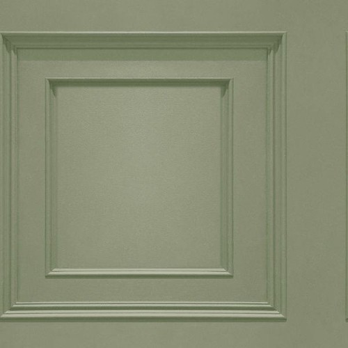 Oliana bois panneau papier - oliana,