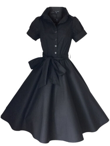 Années style - 50,