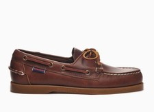 Sebago Chaussures bateau