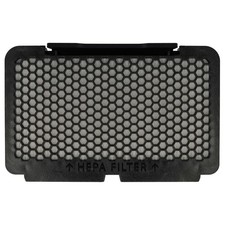 Filtre HEPA pour Moulinex