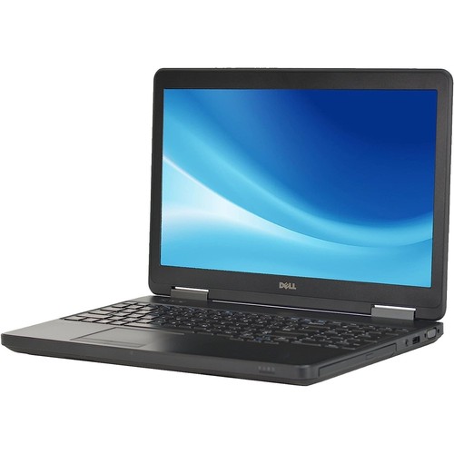 Ordinateur portable dell - ordinateur,
