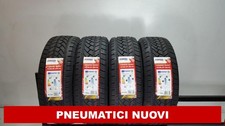 Pneus Neufs 4 Saisons Superia