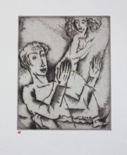 Nicolas Eekman - Bruxelles