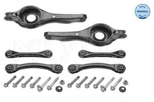 MEYLE Kit bras de suspension