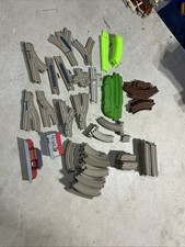 Thomas The Train Trackmaster