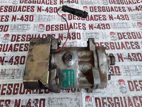 731603604 compresseur land - 731603604,