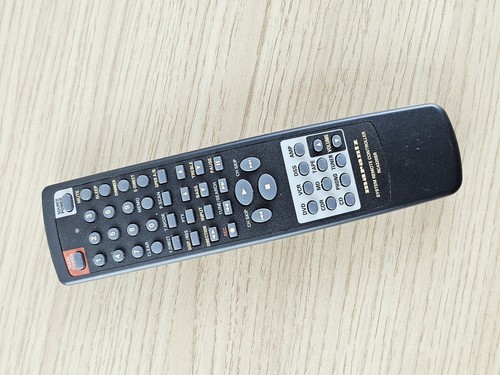 Télécommande marantz - télécommande,