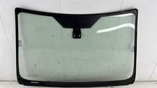 Pare brise FORD FOCUS 2 PHASE