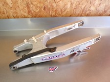 Bras oscillant Honda 250 CRF 2010-2013