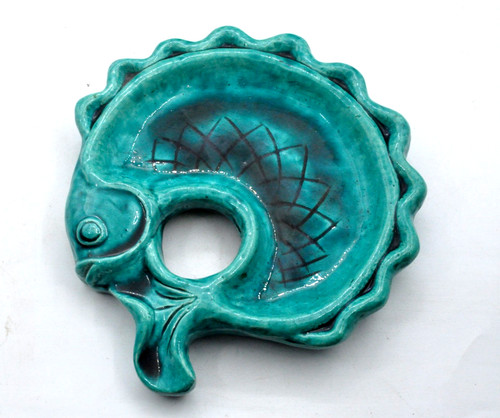Ancienne coupelle vide-poche