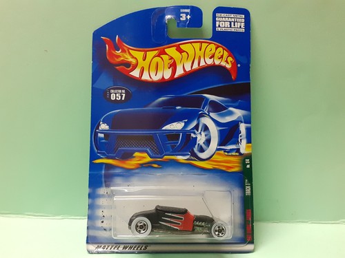 Hot wheels track - wheels,