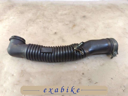 Manche air pour peugeot - a,