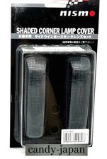 Marqueurs latéraux d'aile