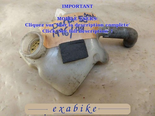 Vase expansion pour - vase,