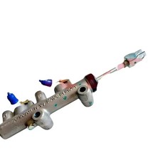 Maître-cylindre de frein neuf