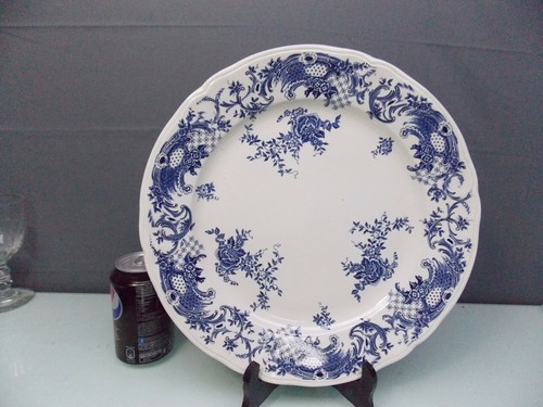 Lot villeroy boch - lot,