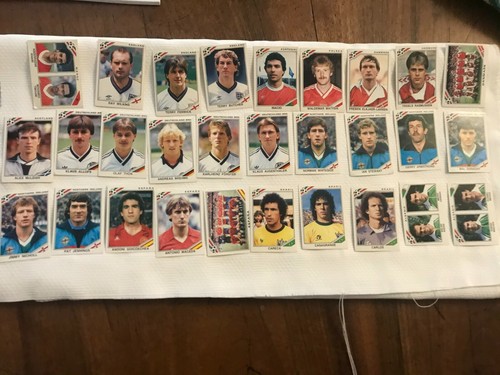Images panini mexico - images, 86