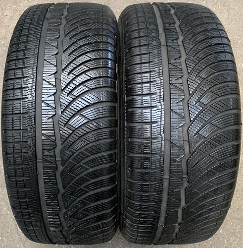Pneu hiver michelin pilot - pneu,
