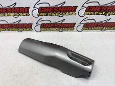 ♻️ Yamaha Mt-01 1700 2005 - 2012 Right Side Fork Leg Cover Fairing ♻️
