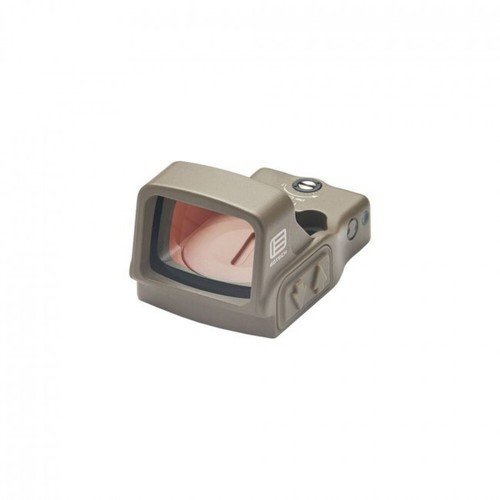 Eotech eflx mini red dot - mini,