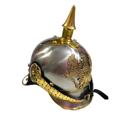 Casque officier portable - d'officier,