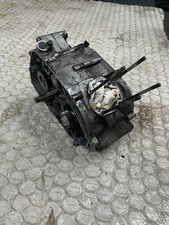 Yamaha DT50MX DT 50 MX 1NN