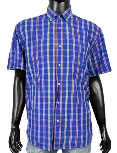 Chemise paul shark - chemise, xl