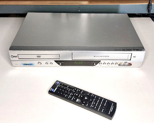 V9300 lecteur dvd - lg,