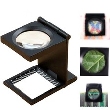 Fadenzähler Loupe, 10 X