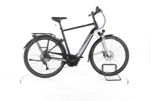 Pegasus pemio evo10 lite - pegasus, vélo
