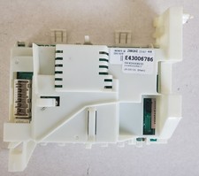 Platine de puissance pour