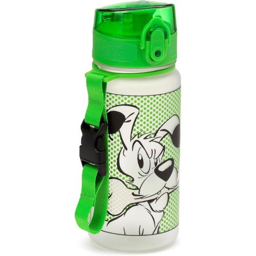 Gourde enfant 350ml - enfant,