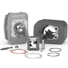 Kit De Piston De Groupe