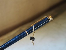 MAGNIFIQUE STYLO PLUME