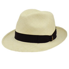Borsalino Chapeau 140228 Quito
