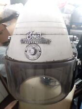 BONAT TILLMAN CONVERTIBLE SALON HAIR DRYER