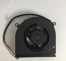 New DC12V 1.20A CPU Ventilateur pour HP TouchSmart 300 300-1018cn 300-1000