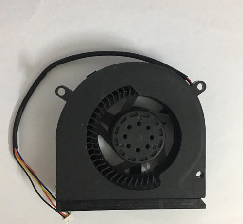 New dc12v 20a cpu - new, 1.20a