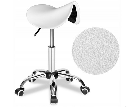 Chaise coiffeur sur - de,