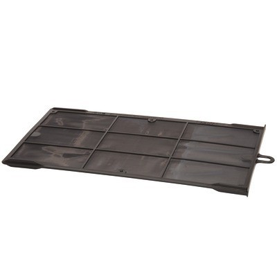Filtre vmc atlantic 029664 - -,
