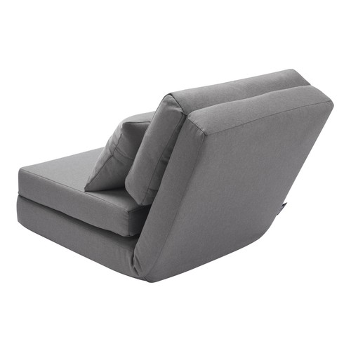 Chaise sol fauteuil - chaise, de