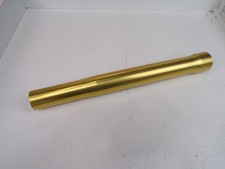 APRILIA RSV4 1000 (Ohlins)