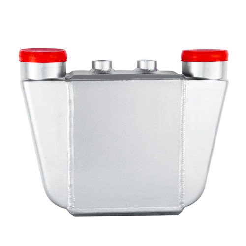 Aluminum air water - aluminum, to
