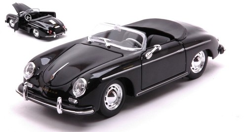 Miniature voiture auto - , 1:24
