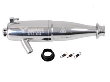 Nova Engines Resorohr EFRA2182