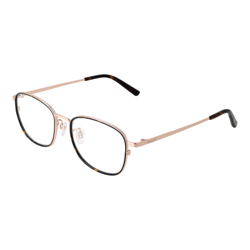 Lunettes vue bally marron - vue,