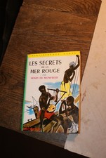 Collection Bibliothèque Verte