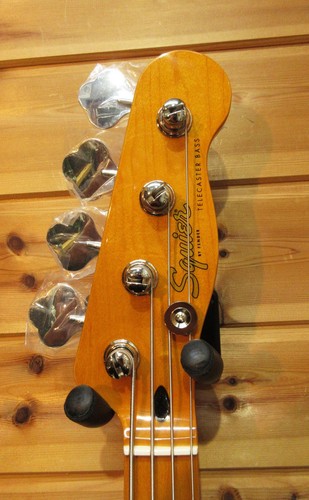 Squier fender classic - fender, vibe
